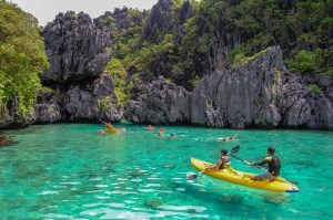 small-lagoon-el-nido-1024x681